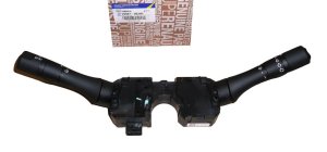 Interruttore combinato 255670039R Renault Fluence Originale