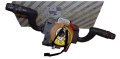 Zrzut_ekranu_2024-03-29_100654-removebg-preview.jpg