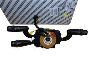 Interruttore combinato 1684988280 Citroen Jumper III Peugeot Boxer III Originale