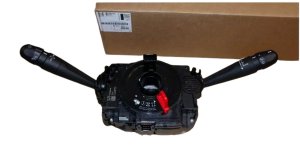 Interruttore combinato 98312569ZD Citroen Berlingo Peugeot Rifter Originale