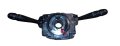 Zrzut_ekranu_2024-04-02_053208-removebg-preview.jpg