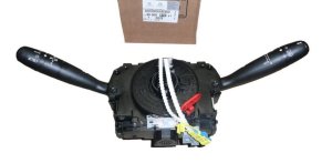 Interruttore combinato 98069978XT Peugeot 307 308 Originale