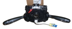 Interruttore combinato 98069976XT Peugeot 307 308 Originale