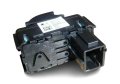 Zrzut_ekranu_2024-04-02_061112-removebg-preview.jpg