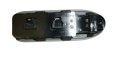 Zrzut_ekranu_2024-04-02_062149-removebg-preview.jpg