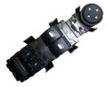 Zrzut_ekranu_2024-04-02_062940-removebg-preview.jpg