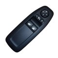 Zrzut_ekranu_2024-04-02_072141-removebg-preview.jpg