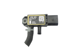 Sensore di pressione DPF  03L906051B