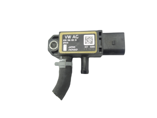 Sensore di pressione DPF  03L906051B