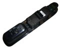 Zrzut_ekranu_2024-04-02_074651-removebg-preview.jpg