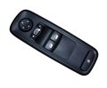 Zrzut_ekranu_2024-04-02_075330-removebg-preview.jpg