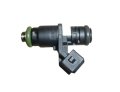 Zrzut_ekranu_2024-04-02_205342-removebg-preview.jpg