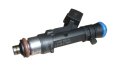 Zrzut_ekranu_2024-04-02_210537-removebg-preview.jpg