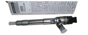 Iniezione carburante Originale 166007383R Renault Trafic 3 2.0DCI