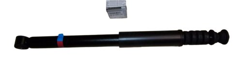 Ammortizzatore posteriore 562102517R Dacia Logan II MCV 1.0 12V Originale