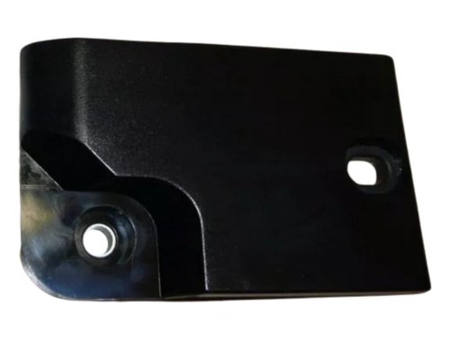 Fissaggio posteriore Originale 9384000QAA Renault