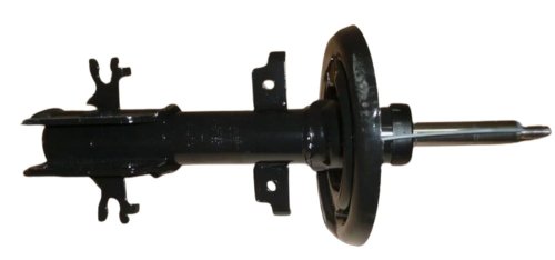 Ammortizzatore anteriore originale 543020011R Renault Laguna III