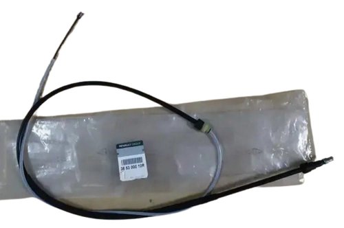 Cavo freno posteriore originale 365300010R Renault Fluence
