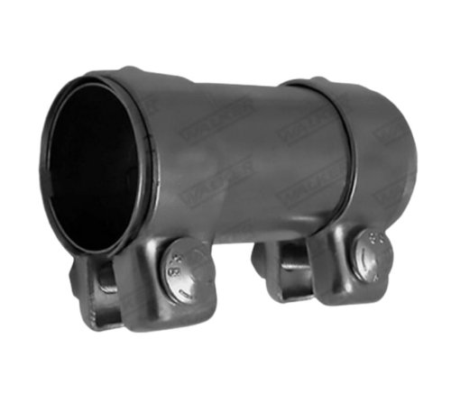 Morsetto silenziatore 50X80MM 8200504652 Renault Originale