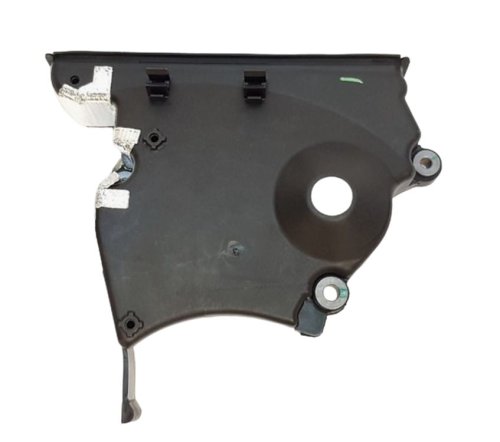 Copertura distribuzione 8200764764 Renault  2.0 16V Originale