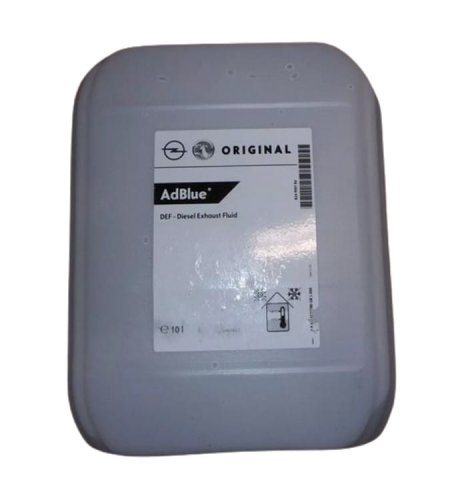 Liquido FAP 1664737780 Citroen Peugeot Originale 10L