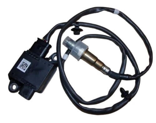 Sonda Lambda 227930491R Renault 1.5-2.0BLUEDCI Originale