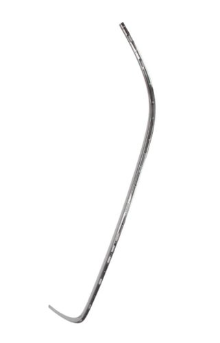 Banda paraurti anteriore originale 1610745980 Peugeot 308