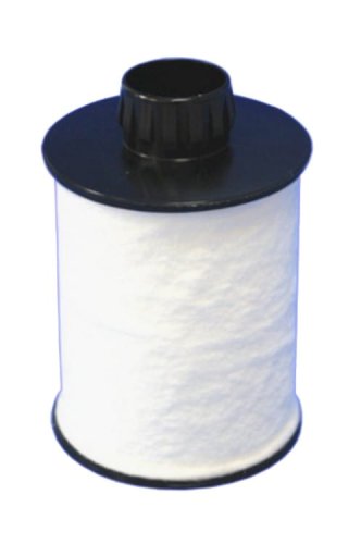 Alloggiamento filtro carburante 96629454 Citroen Opel Peugeot 2.0CDTI Originale