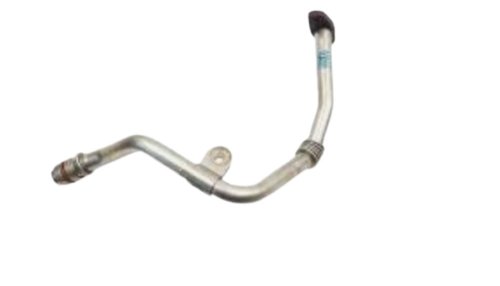 Cavo turbina 151985778R Renault  1.6DCI Originale