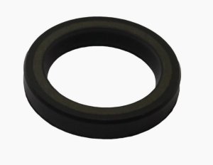 Guarnizione 1227900Q0J 85X105X6.8/11 Renault Originale