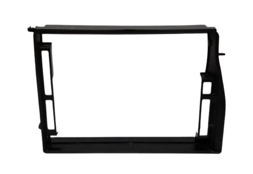 Copertura radiatore originale 215595656R Renault Scenic 4