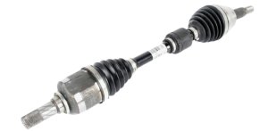 Semiasse motore sinistro originale 391017579R Renault