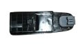 Zrzut_ekranu_2024-04-04_110748-removebg-preview.jpg