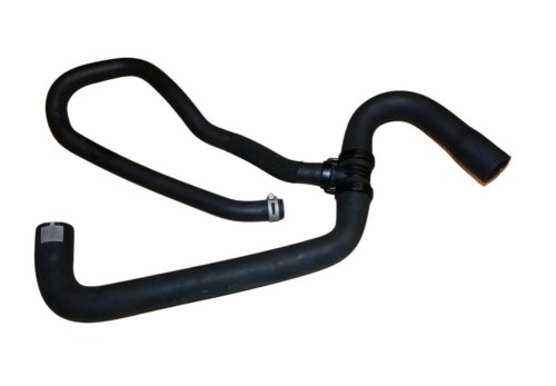 Tubo radiatore 6001548473 Dacia Logan I 1.5DCI Originale