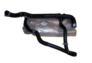 Tubo dell'acqua 215019439R  Dacia Sandero II, Logan II 1.5DCI Originale