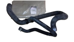 Tubo dell'acqua 215019787R Dacia Logan 1.5DCI Originale