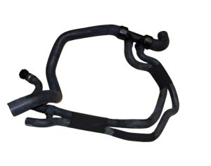 Tubo dell'acqua 8200503304 Renault Kangoo Thalia 1.2 16V Originale
