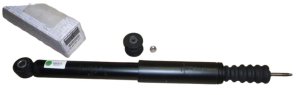 Ammortizzatore posteriore originale 8200584312 Renault Clio 3