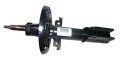 Amortyzator Przód Oryginał 543020064R Renault Megane III