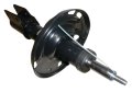 Amortyzator Przód Oryginał 543020064R Renault Megane III
