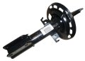 Amortyzator Przód Oryginał 543020064R Renault Megane III