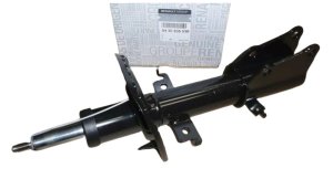 Ammortizzatore anteriore originale 543020503R Renault Kangoo 2