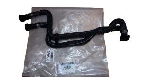 Tubo dell'acqua 204762715R Renault Captur II Clio V 1.5BLUEDCI Originale