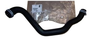 Tubo dell'acqua 135223 Citroen Berlingo II,III 1.6HDI Originale