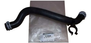 Tubo dell'acqua 924007593R Renault Dacia 1.6SCE/1.3TCE Originale