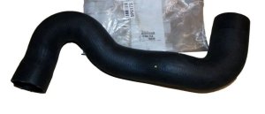 Condotto aria 0382N4 Peugeot 406 2.0HDI Originale
