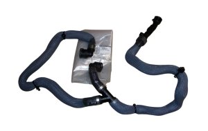 Tubo dell'acqua 215013845R Renault Megane IV 1.5BLUEDCI Originale
