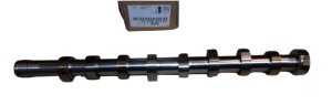 Albero a camme 1682802480 Citroen Peugeot 1.6HDI Originale