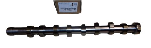 Albero a camme 1682802480 Citroen Peugeot 1.6HDI Originale