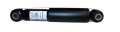 Zrzut_ekranu_2024-04-08_202650-removebg-preview.png